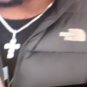 no smoke _