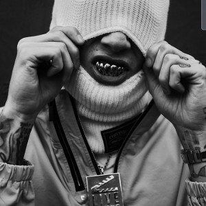 ay money khibib