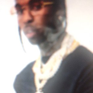 cenchMONEY stress free