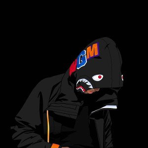 jay baddest ft amila #link up 