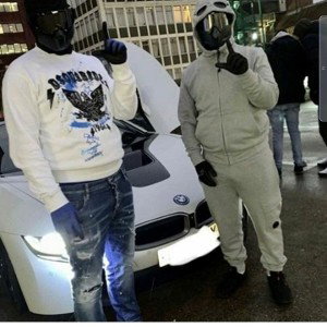 jay x chub _otg_sava London view 