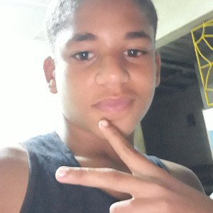 AMG (01:45)