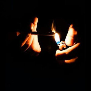 شرارة"-ShrArA"🔥