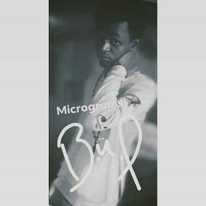 H81BaRs- Classic Hip Hop
