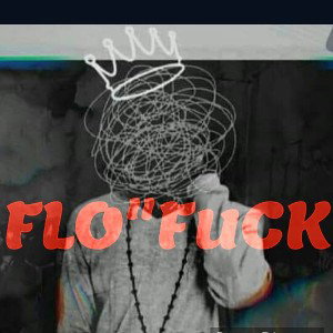 FLO"FuCk🔥