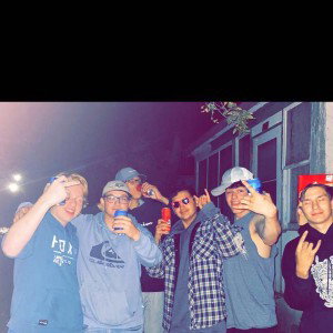 Day ones trust