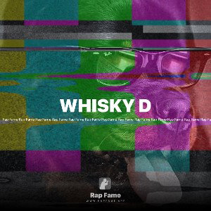 WHISKY D