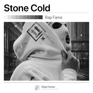 Stone Cold