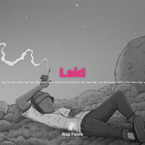 Laid