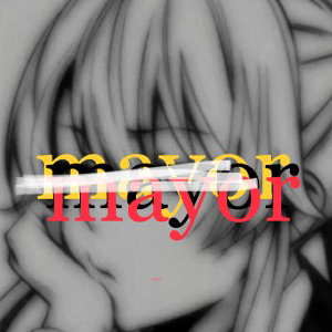 Mayor