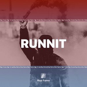 Runnit 