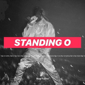 Standing O