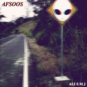 afsoos