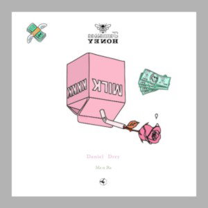 Ms n Rs ft Daniel Drey ox [Prod. Thirst Trap ox]