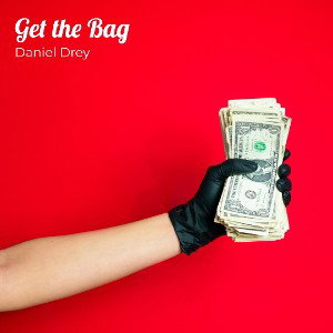 GET THE BAG