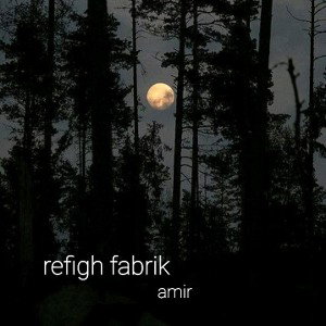 refigh fabrik