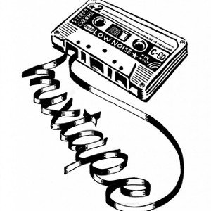 Justick Ke-nnY -vengo desde cero _Jk the producer and MB records_