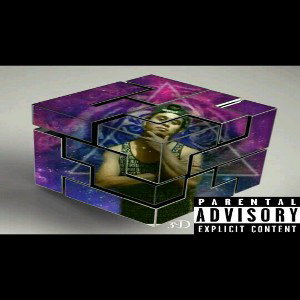 Justick K3-nnY - hoy salgo a buscarte (Jk the priducer and MB records)