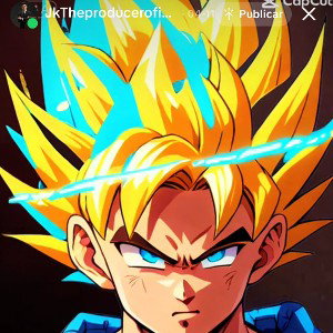 jk the producer ultra instinto 5.6 super sayan modo dios previenw