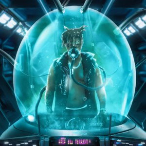 Justick Ke-nnY -freestylee de  regre$o (Jk the producer and MB records)