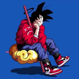 Justick Ke-nnY -fack life 3 volver al futuro _Jk the producer and MB records_