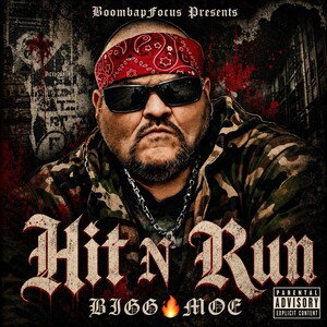 HIT N RUN