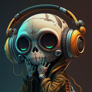 WORLD IS FXXKED
