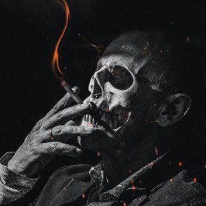 LIFE (TRIAL X TRIBULATIONS)