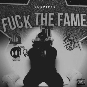 FUGG THE FAME