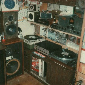 DAY BY DAY