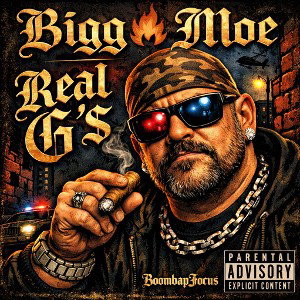REAL G’$