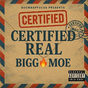CERTIFIED REAL
