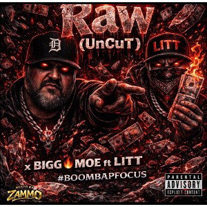 RAW (uncut)