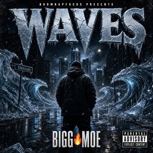 WAVES