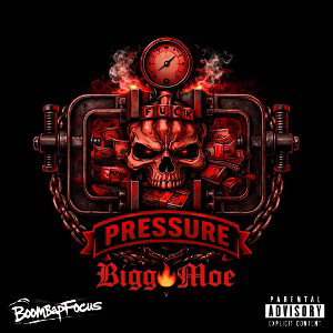 PRESSURE