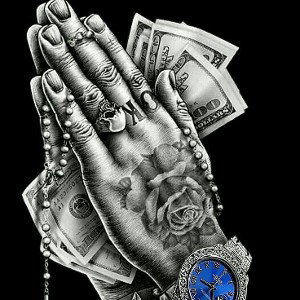 WATCH WHAT U SAY