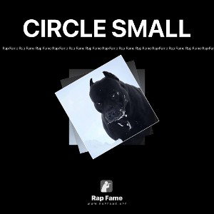 CIRCLE SMALL