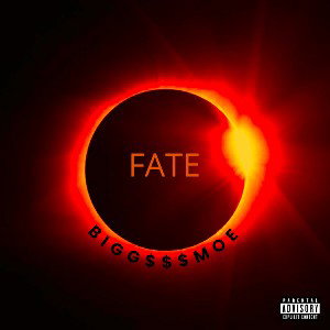 FATE