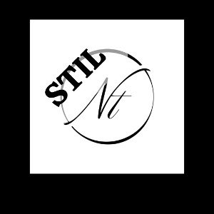 Stil N.T