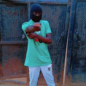 3pul s _money moves