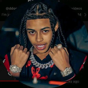 3pul s_ adama _mp 3