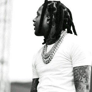 3pul s _gunsmoke 