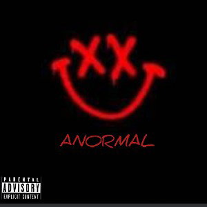 Anormal
