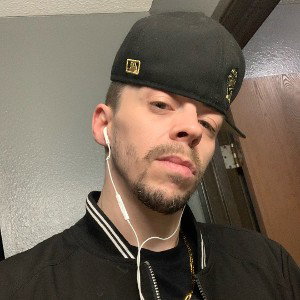 beat flow free glow no games tho