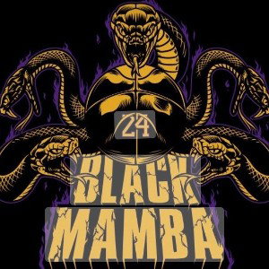 TS-Black Mamba