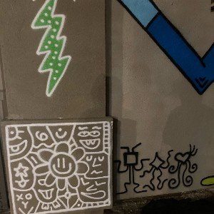 puNk (08:04:34)