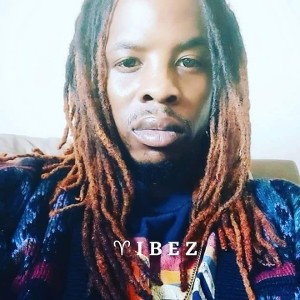 Vibez