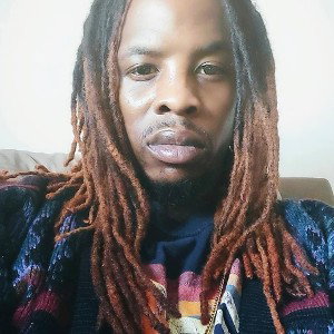 Redbone 06 Vibez