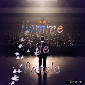 💫Homme de Parole 💫