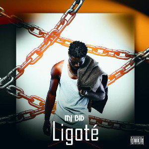 Ligote